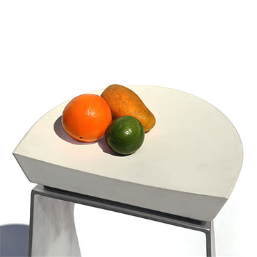perch_mango_orange_lime_square