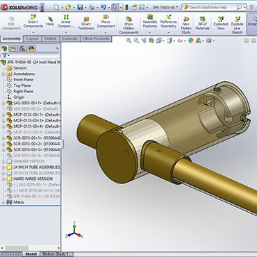 thew_solidworks_small